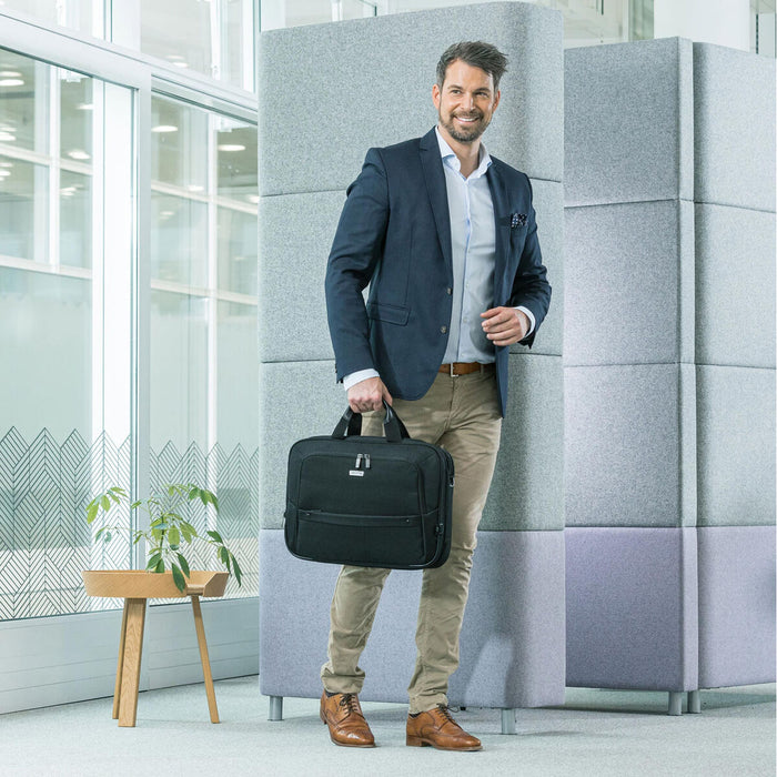 V6HA0D6B509EEBEED6346E79DB257F5B2C9R3769847P5