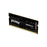 Memoria RAM Kingston KF432S20IB/8 DDR4 8 GB DDR4-SDRAM