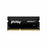 Memoria RAM Kingston KF318LS11IB/8 8 GB DDR3L