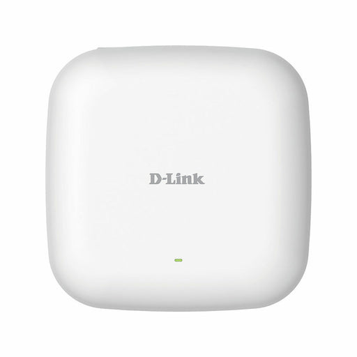 Punto de Acceso D-Link DAP-X2810 Blanco