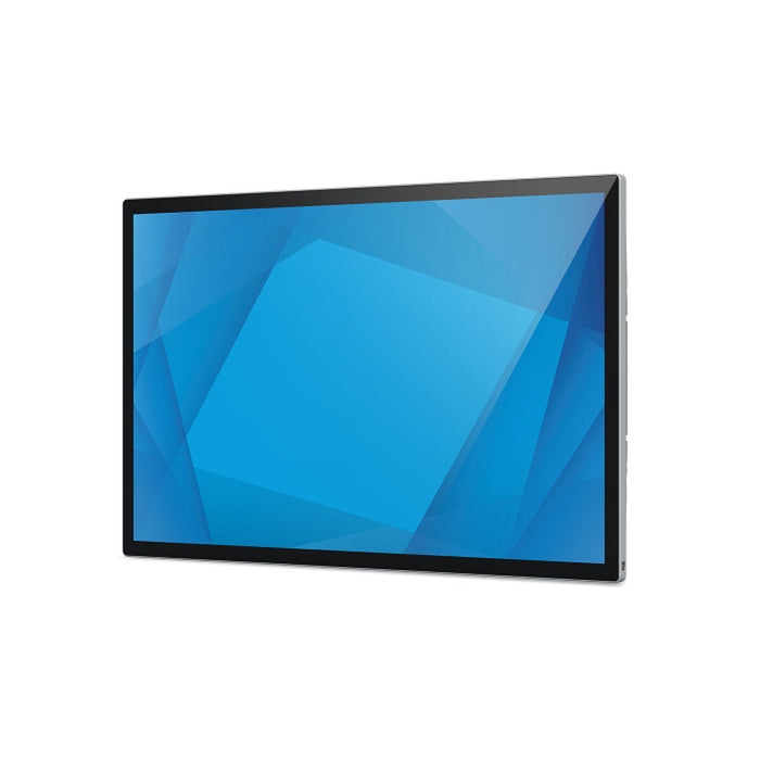 Monitor Elo Touch Systems 5053L 55"