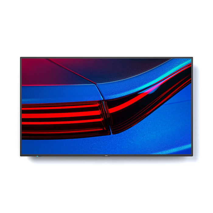 Monitor Videowall NEC P495 49" IPS