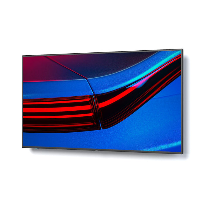 Monitor Videowall NEC P495 49" IPS