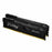 Memoria RAM Kingston KF432C16BB1K2/32     32 GB DDR4