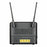 Router D-Link DWR-953V2 1200 Mbps Wi-Fi 5