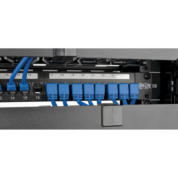 V3H4A4A271878B755BD3FF49E5A5CDDF2A9R5586419P4