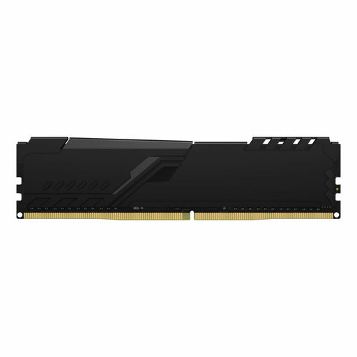 Memoria RAM Kingston Beast 16 GB DDR4 2666 MHz CL16