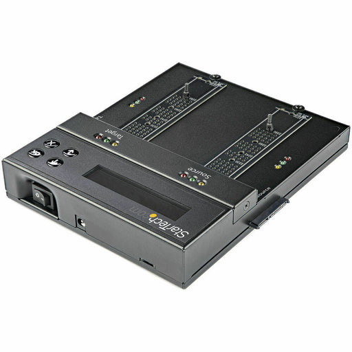 Clonador de disco duro Startech SM2DUPE11