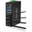 Router Trendnet TI-W100 WiFi 5 5 GHz Negro