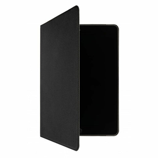 Funda para Tablet Gecko Covers V10T59C1 Negro