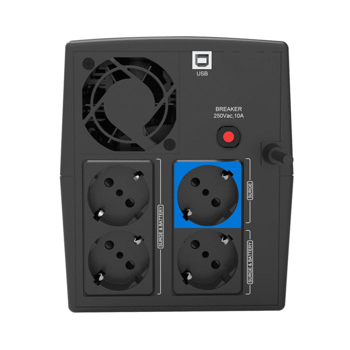 V4HCE703B2C6EA27B5BDB093286823BA0B3R7087509P3