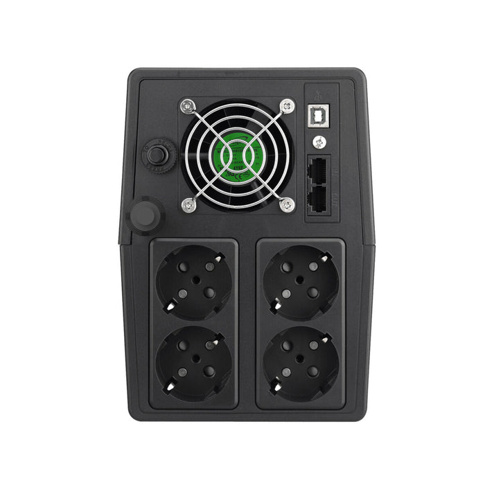 V4H31AB1A7AE75BE50F03EA9C4C4363F9CCR4364536P3