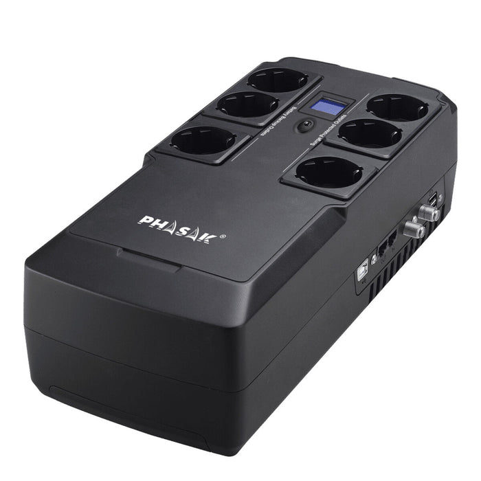 V4HE6E08FE9287E283335580CCCC91260D2R4364507P2