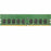 Memoria RAM Synology UDIMM 4 GB RAM DDR4