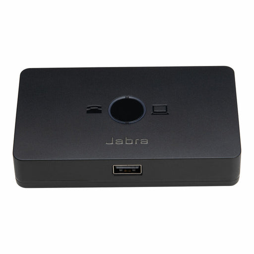 Adaptador USB Jabra LINK 950