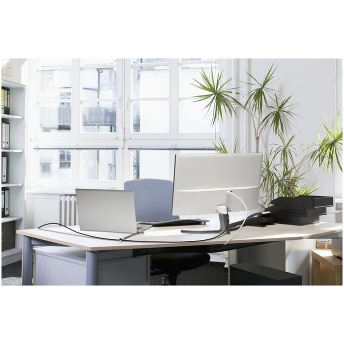 V4H68FDFEB7515FD33687207AAA916E0A7FR4704636P4