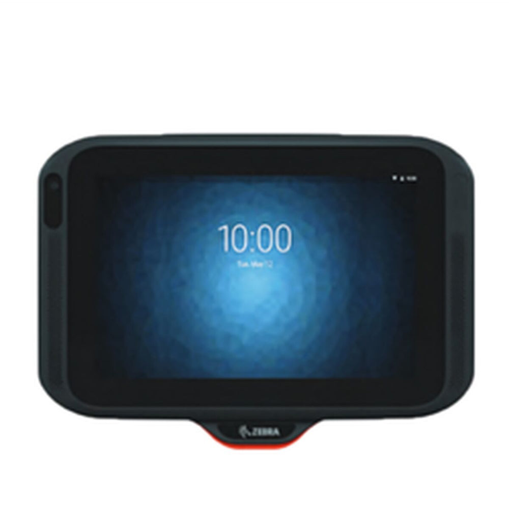 V8HD8A550E8C86846736CF424D6A8F88841R6610773P1