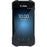 Smartphone Zebra TC21 Negro 64 GB 5"