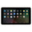 Tablet Denver Electronics 114101040680 10" Quad Core Negro 1 GB RAM 10,1"