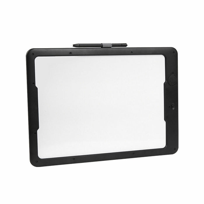 Tablet para Dibujar y Escribir LCD Denver Electronics Negro (Reacondicionado B)