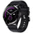 Smartwatch Denver Electronics SWC372 Negro 1,3"