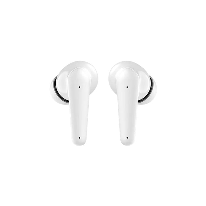 V5H41CC569AF76124D5744278AF0532C9B0R5404242P2