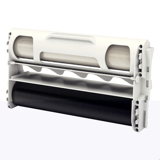 V2HC916CBAE5581A83F89C0F0B4E1A5374ER6996003P1