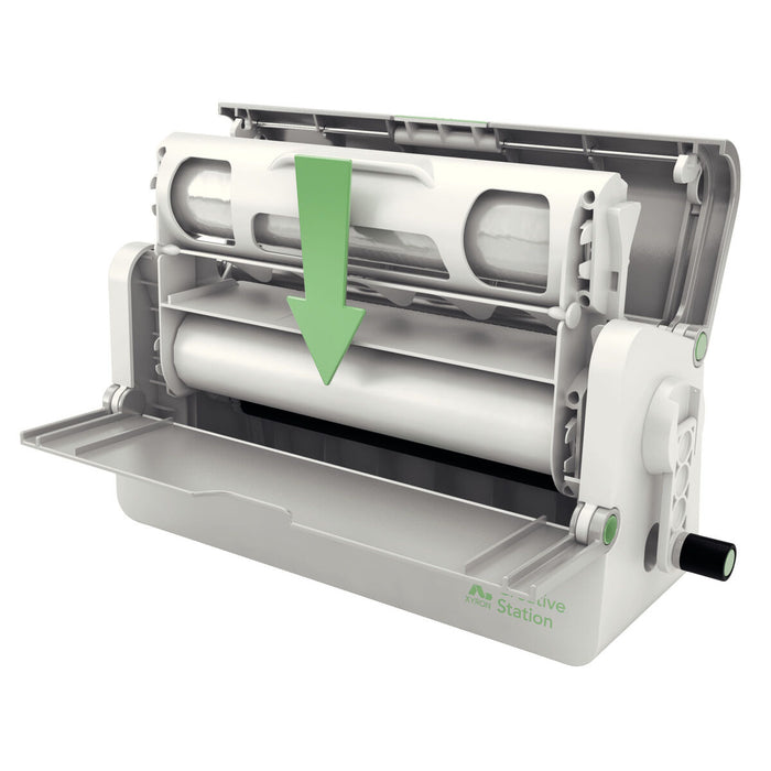 V2H2B480520A279E25FE36FE47CFD1603A0R6996005P2