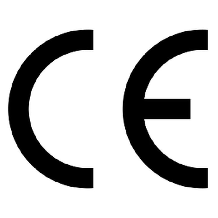 V5HFEEE30B622416BFE21942C0FCB68123AR6389823P5