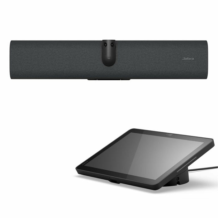 V2HDEB700B0F2702895A81B39B78B19217DR6995147P3