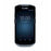 Smartphone Zebra TC57 5" 32 GB