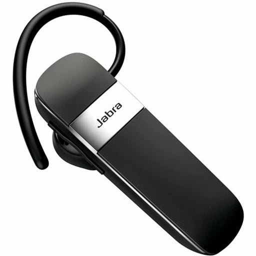 Auricular Bluetooth con Micrófono Jabra Talk 15 SE Negro