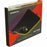 Alfombrilla Gaming SteelSeries QcK Prism Cloth RGB Gaming Negro Multicolor