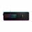 Alfombrilla de Ratón SteelSeries 63826 Negro Gaming LED RGB 90 x 30 cm