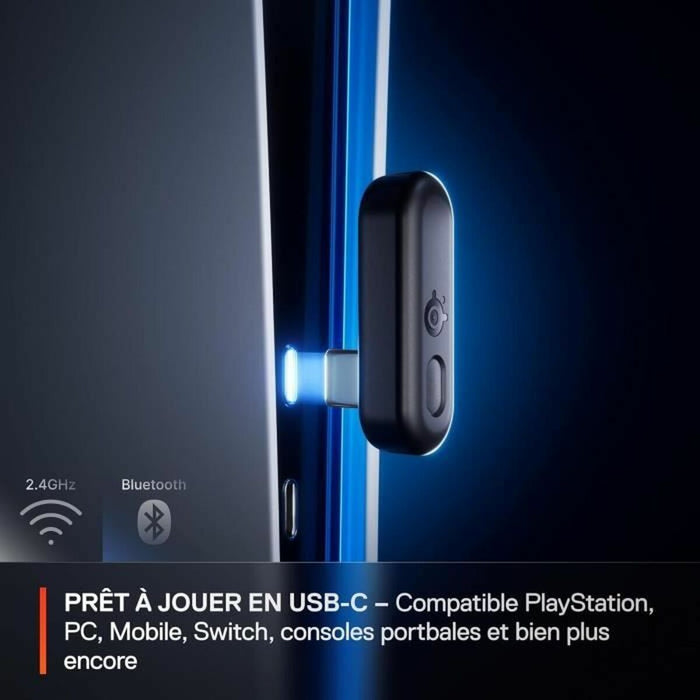 V2HA532B729133BEAFBBA42BFC813EFD08ER7035752P4