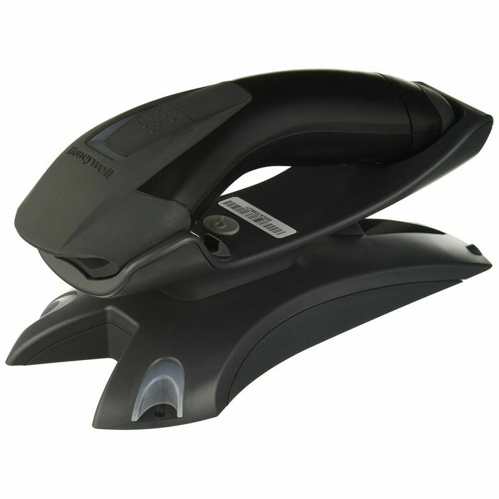 V3H51E5545B7F4BA1274B09E3E69B841F8BR6053000P2