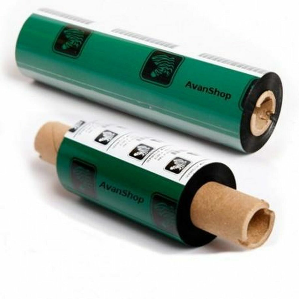 V3HB39AA83FA9B151A91D414F9D357BE6A7R5797341P1