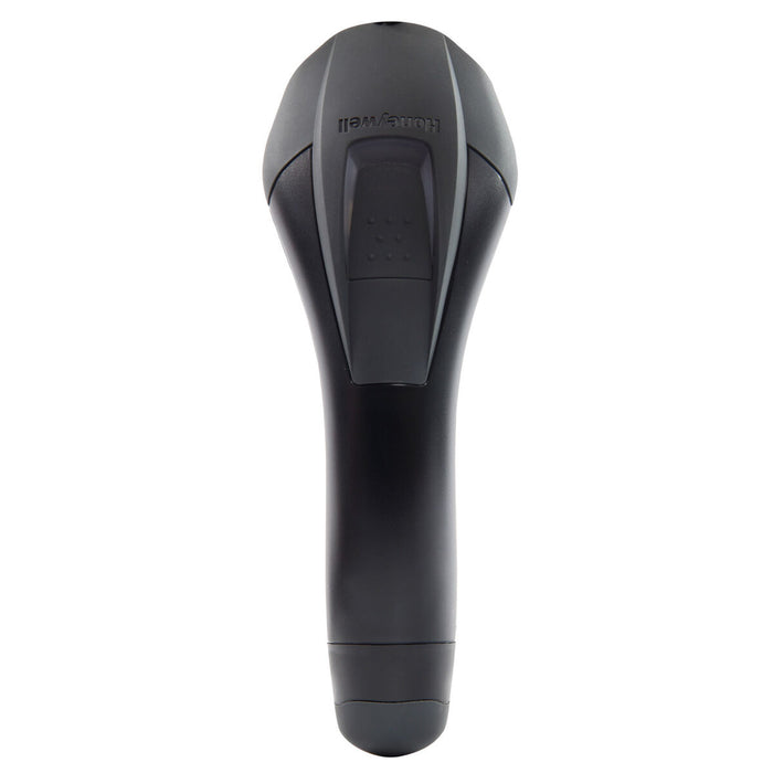 V3H6255EA903D593A392F9596003463459CR6116834P2