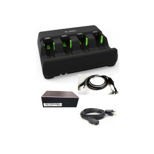 V3H4562E822A039D8BFE47D2839CE481A81R6053029P1