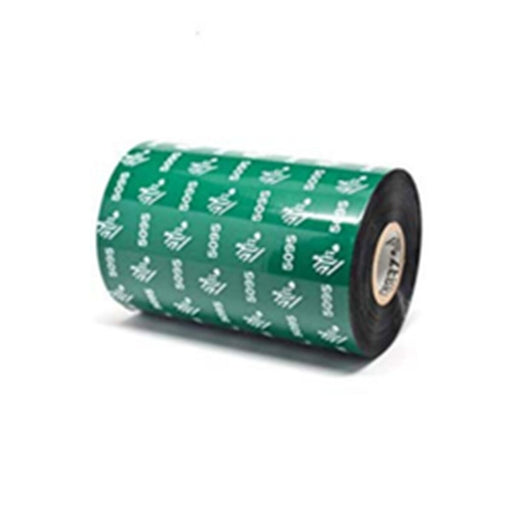 V3HA55F6E6743FEF65A307F816C2560EDF0R5805175P1