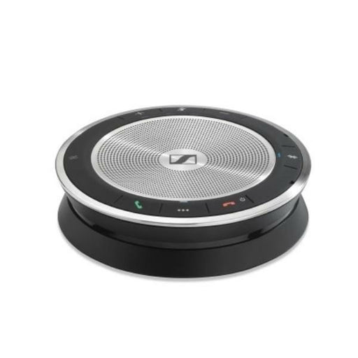 V4H0975F81CCEFFE9273BCD0CE3A06F8358R4946819P1