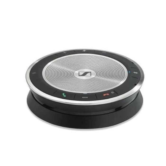 V4H0975F81CCEFFE9273BCD0CE3A06F8358R4946819P1