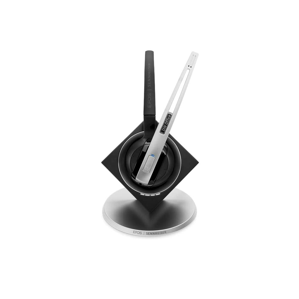 V3HB0B9BD9A0A01ACA44DDE70E49670E6C0R5522310P1