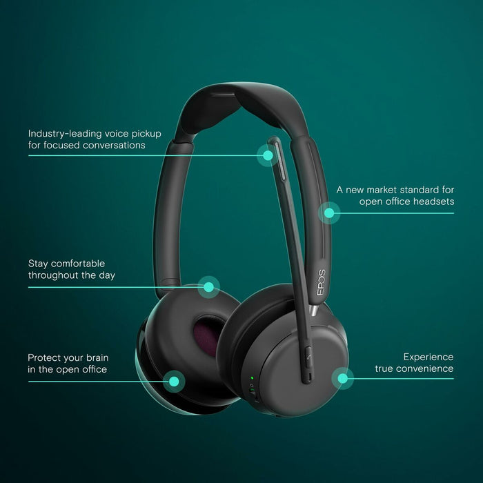 V3H88B8C5593B37D1546EF052388FD7AE9FR6004815P2