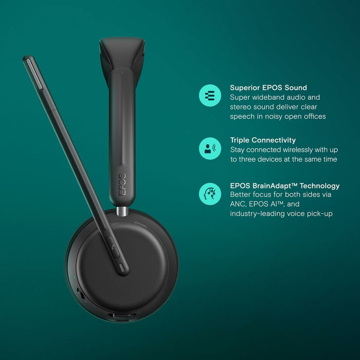 V3H62A75C7883AA271FC54D7AE44C76E857R6004816P3