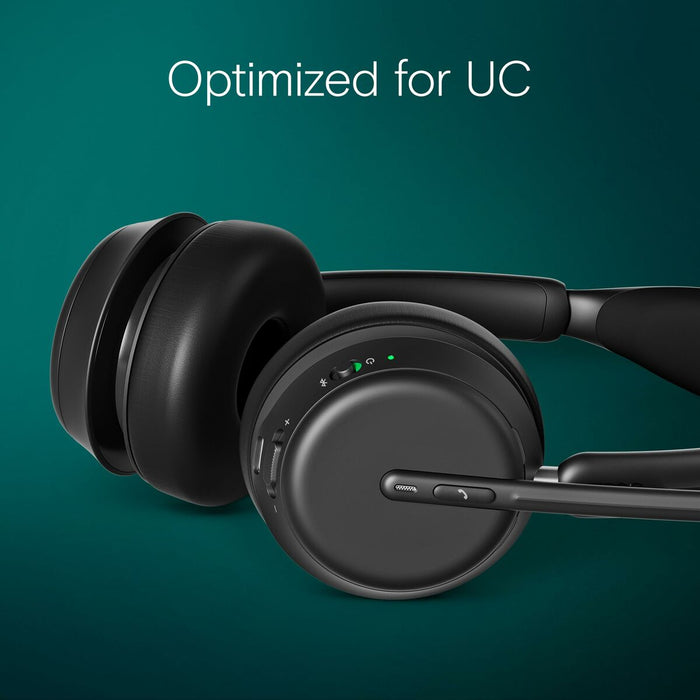 V3H1E39A89E7E167D7BC44F941FA6FFE169R6004817P4