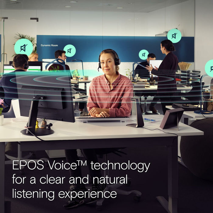 V3H5C5189699DADCCCA321CDC1663026EDCR6004819P6