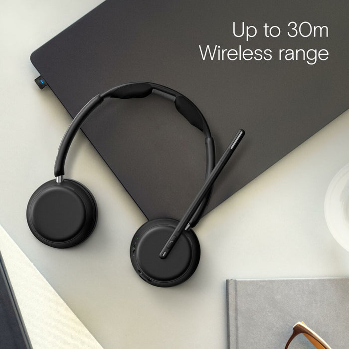 V3HEF19D6F441CD61032D43B20ED893E4E8R6004820P7