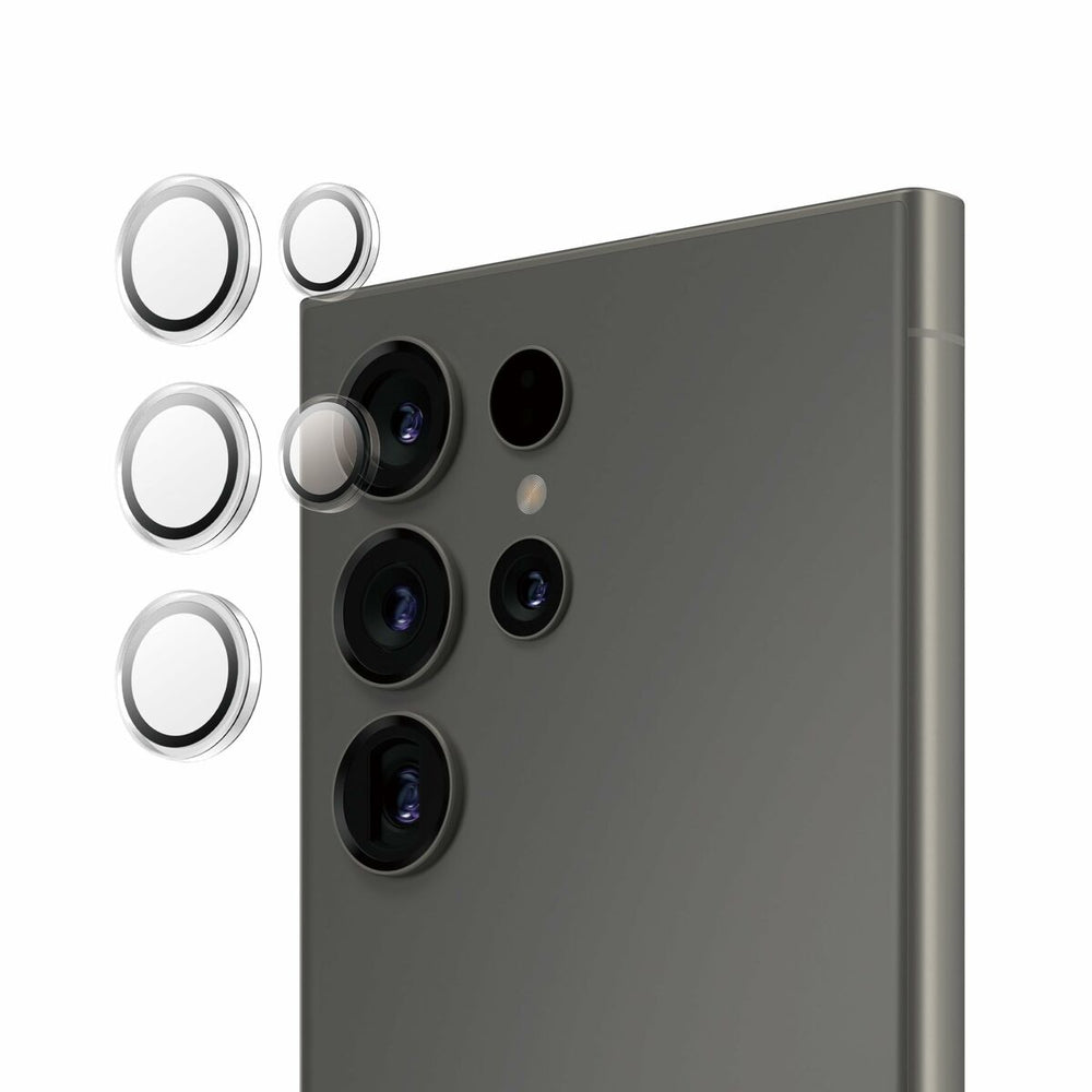 V4H4AD48489BDCE5717C98B7C1C12A6A6E9R5507002P1