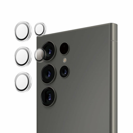 V4H4AD48489BDCE5717C98B7C1C12A6A6E9R5507002P1